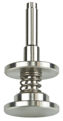 74_Z-0-0-557, Huber+Suhner