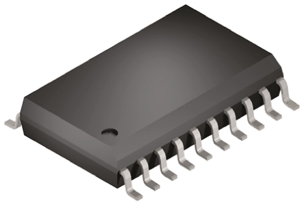 74AC541SC, onsemi