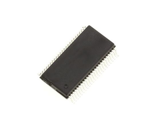 74ALVC164245PVG, Renesas Electronics