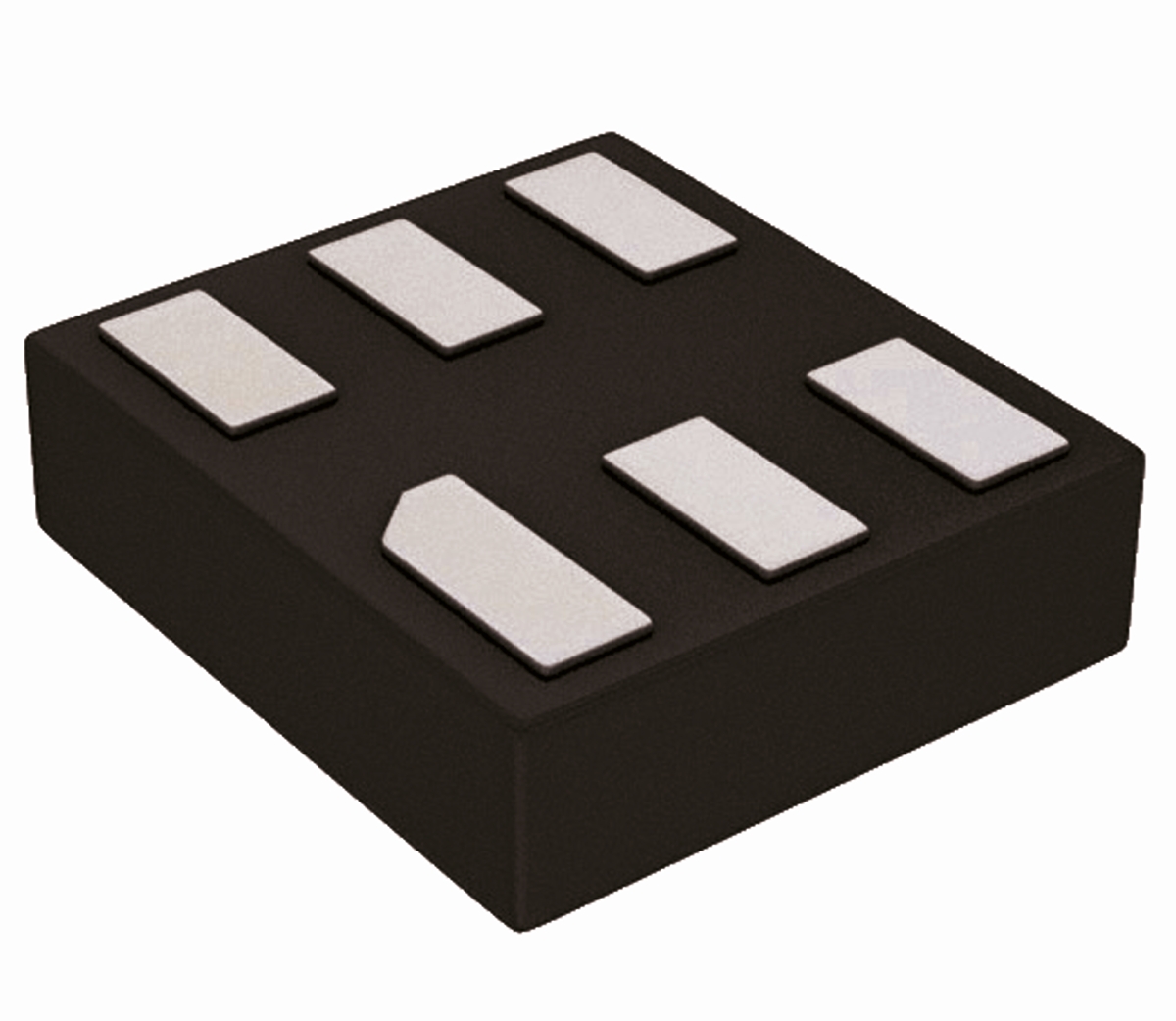 74AUP2G3404FW3-7, DiodesZetex