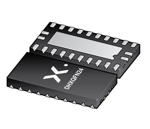 74AVC8T245BZX, Nexperia