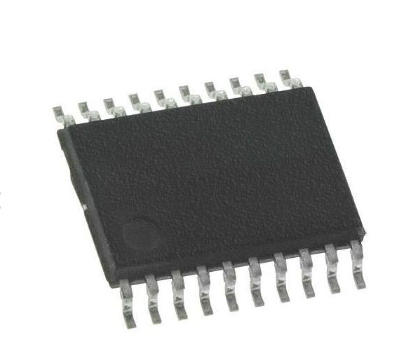 74FCT3245APGG8, Renesas Electronics