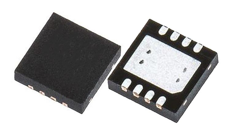 74FCT38072SCMGI, Renesas Electronics