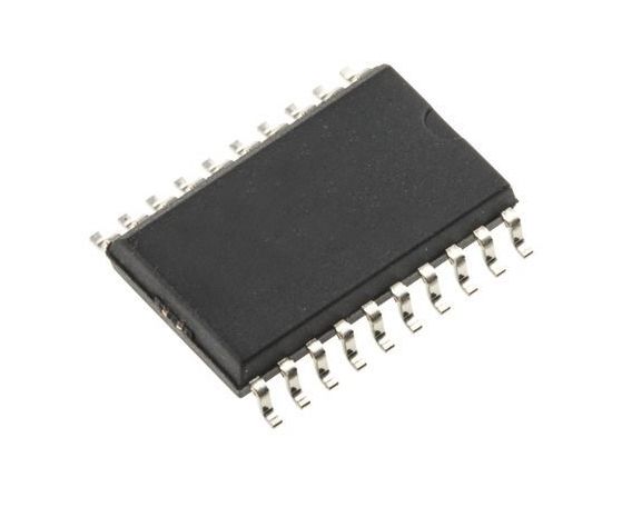 74FCT521ATSOG, Renesas Electronics