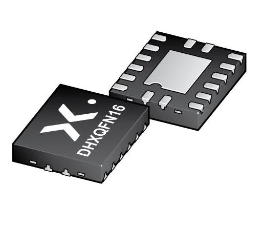 74HC595BZX, Nexperia