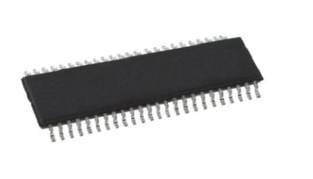 74LVC16244APAG8, Renesas Electronics