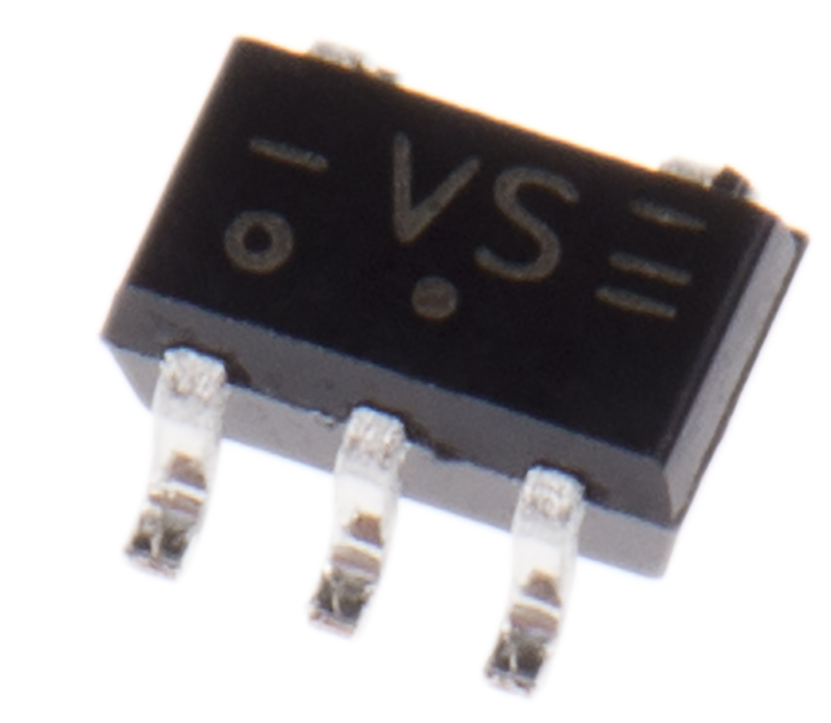 74LVC1G07GW,125, Nexperia