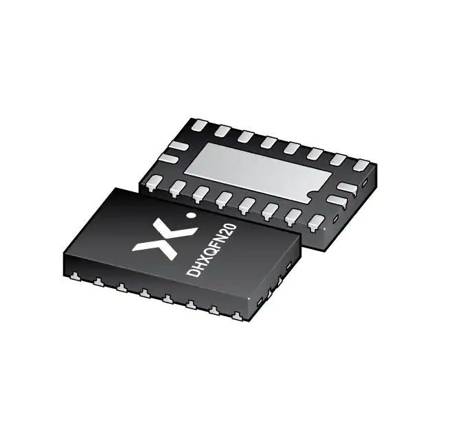 74LVC245ABZX, Nexperia