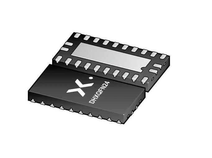 74LVC8T245BZX, Nexperia