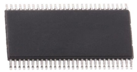 74LVCH16543APAG, Renesas Electronics