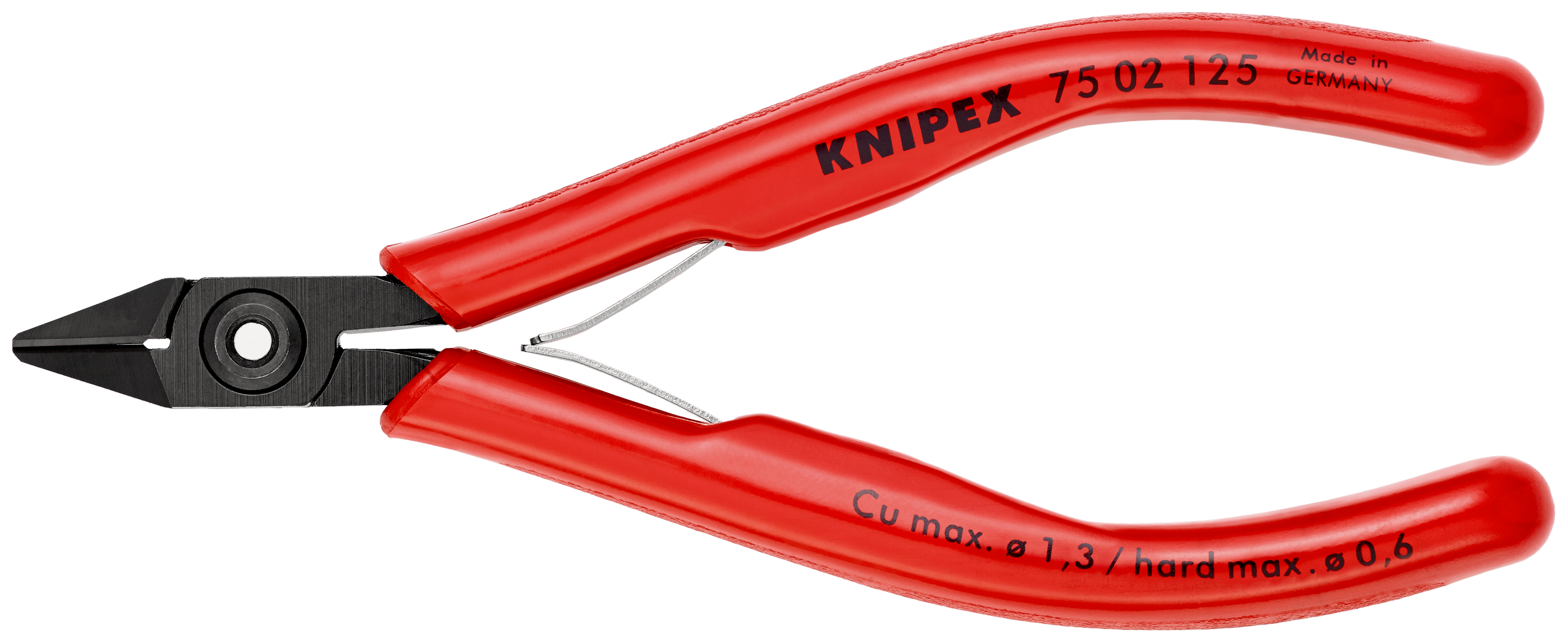 75 02 125, Knipex