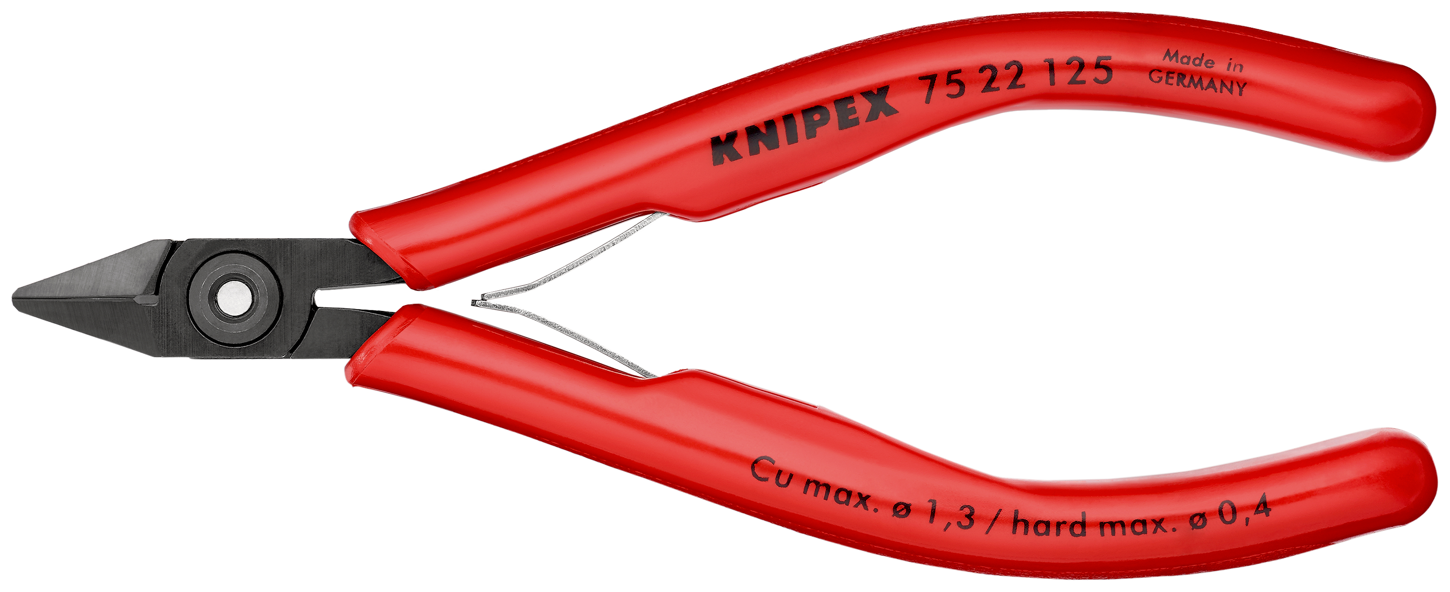 75 22 125, Knipex