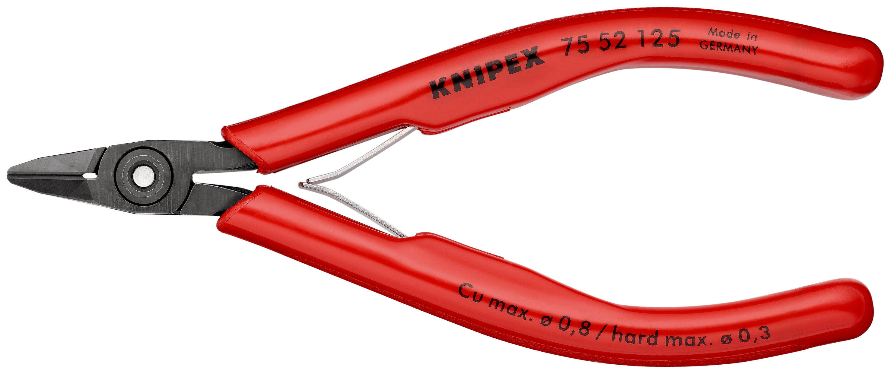 75 52 125, Knipex
