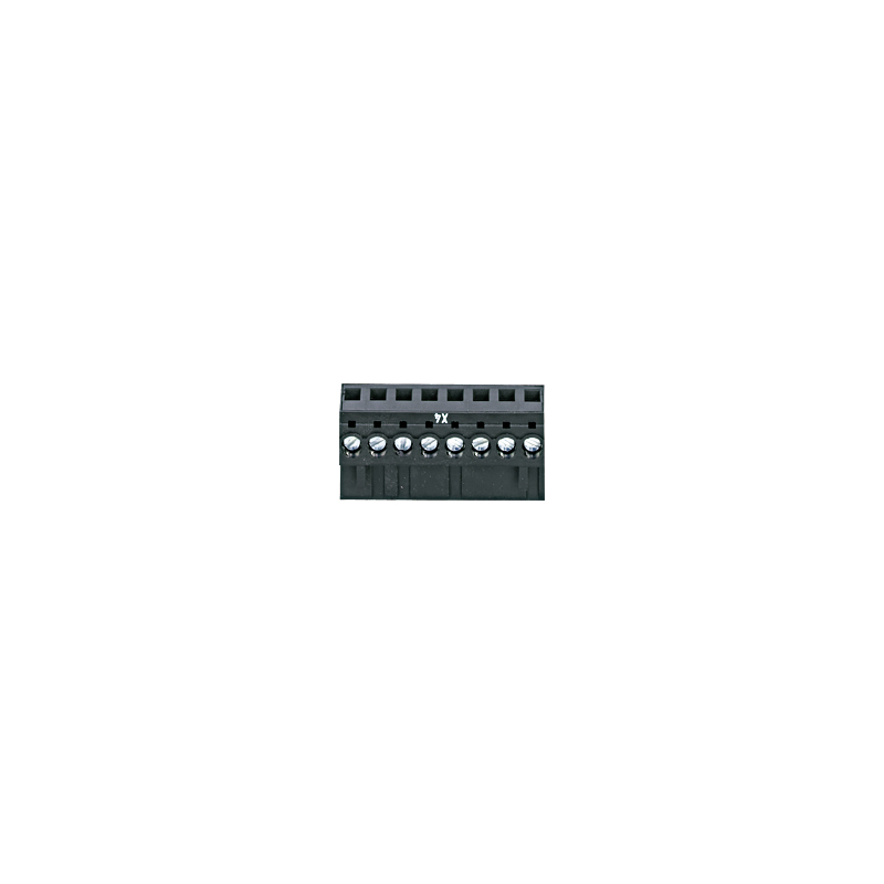 750008, Pilz