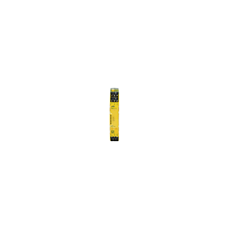 750177, Pilz