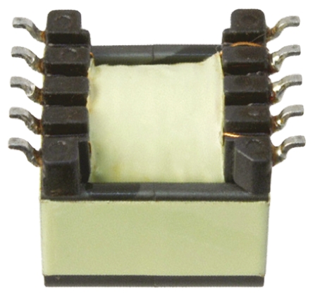 750311439, Wurth Elektronik