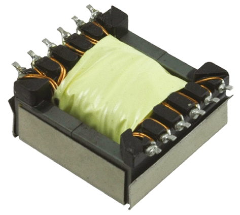 750311593, Wurth Elektronik