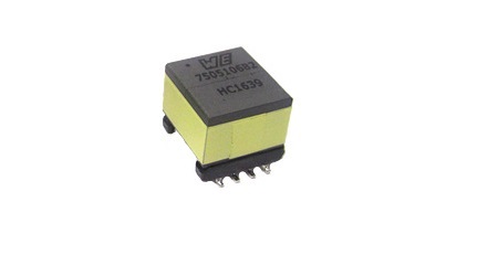 750510505, Wurth Elektronik