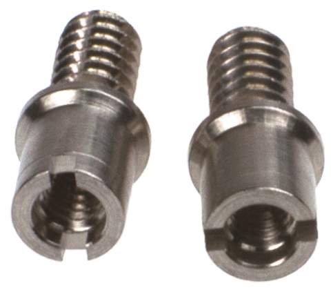 750831-1, TE Connectivity