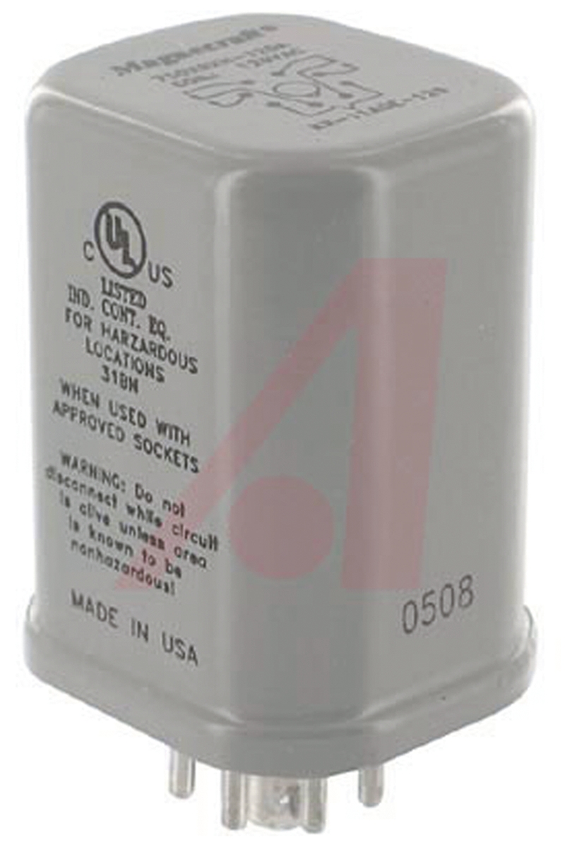 750XBXH-120A, Schneider Electric