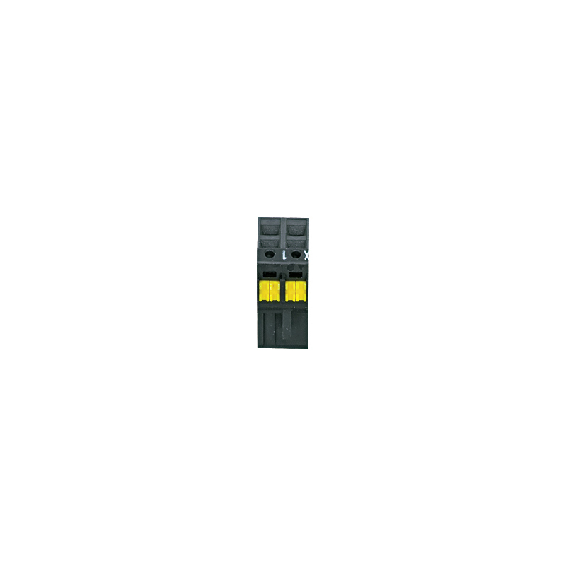751002, Pilz