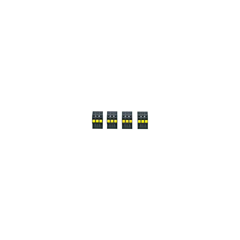751003, Pilz