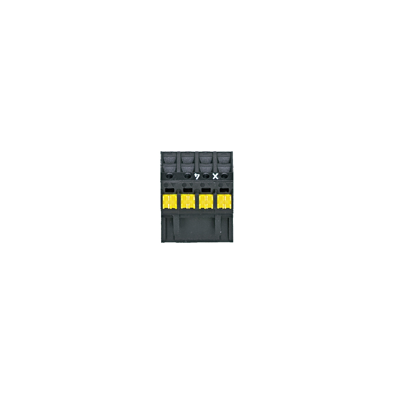 751004, Pilz