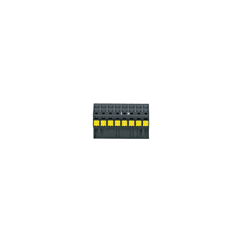 751008, Pilz
