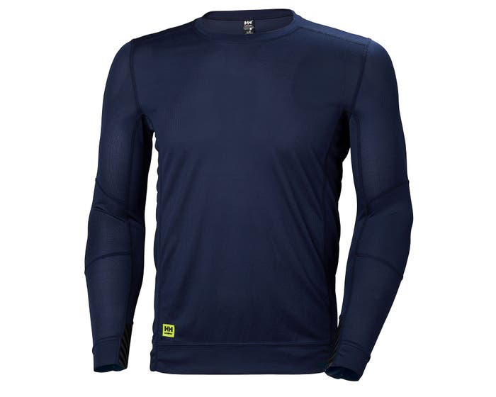 75105_590-L, Helly Hansen