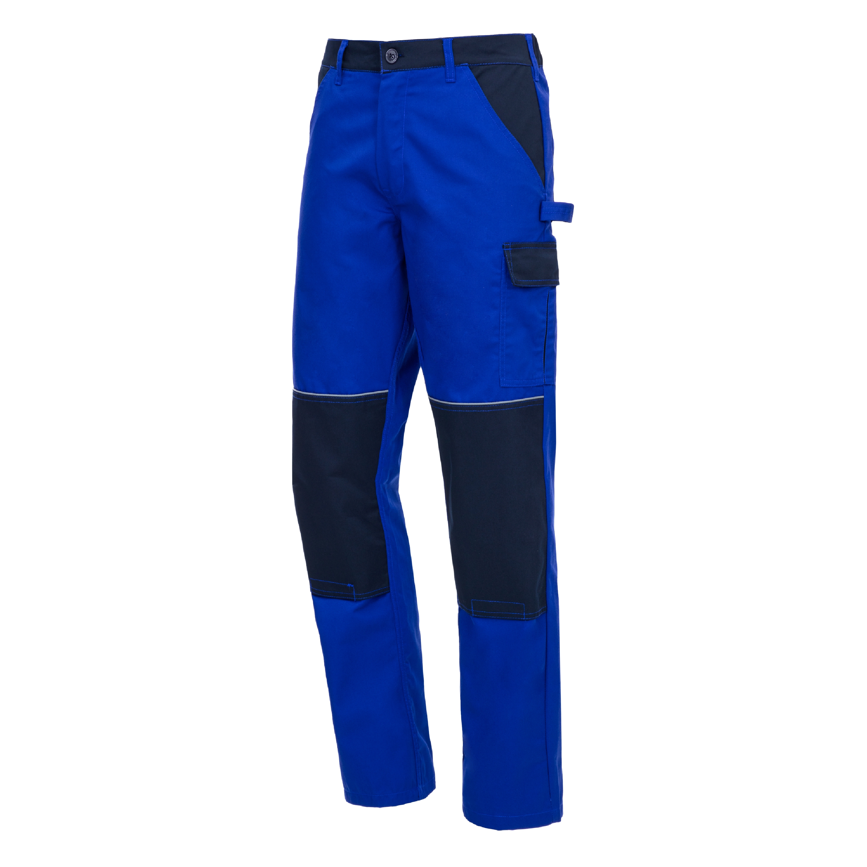 7511-21, NITRAS SAFETY