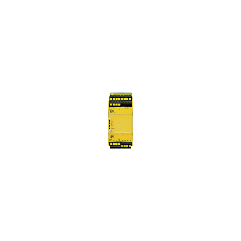751111, Pilz