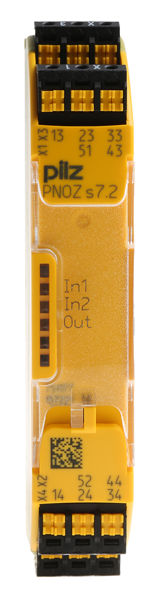 751177, Pilz