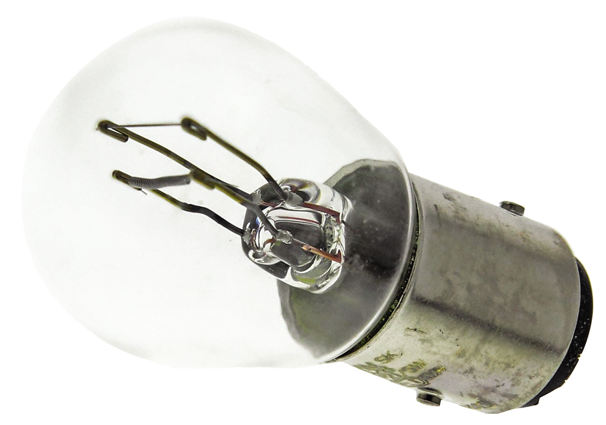 7528-02B, Osram