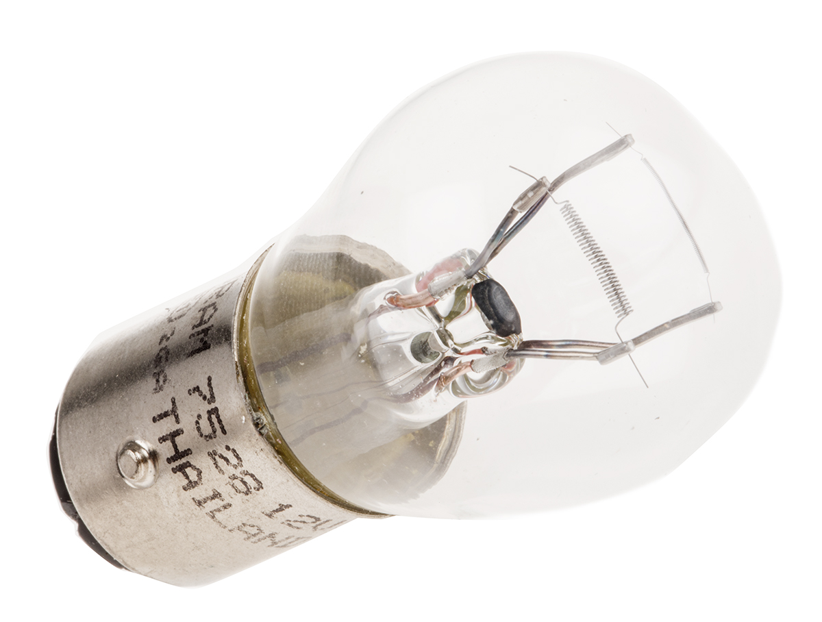 7528, Osram