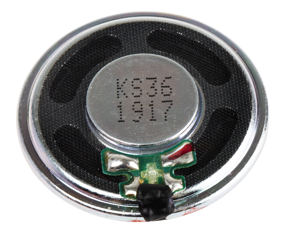 754-2090, RS PRO