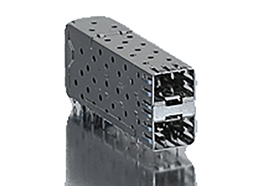 75462-5001, Molex