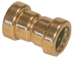 75502, Pegler Yorkshire