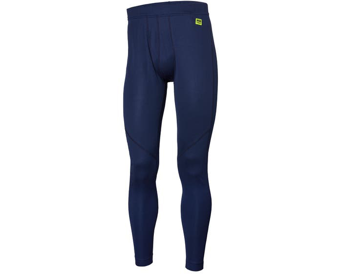 75505_590-M, Helly Hansen
