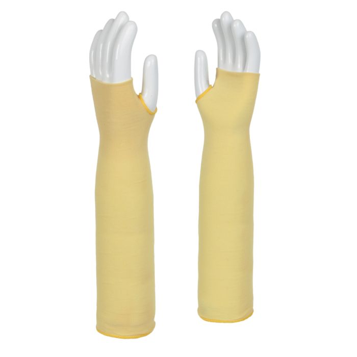 7552, Polyco Healthline