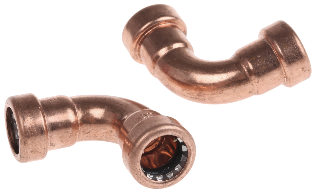 75531, Pegler Yorkshire