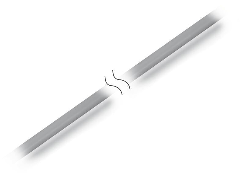 756-3100/000-500, WAGO