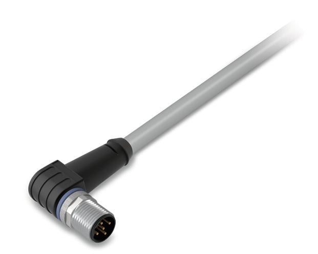 756-3104/040-100, WAGO