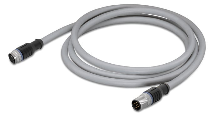 756-3105/040-003, WAGO