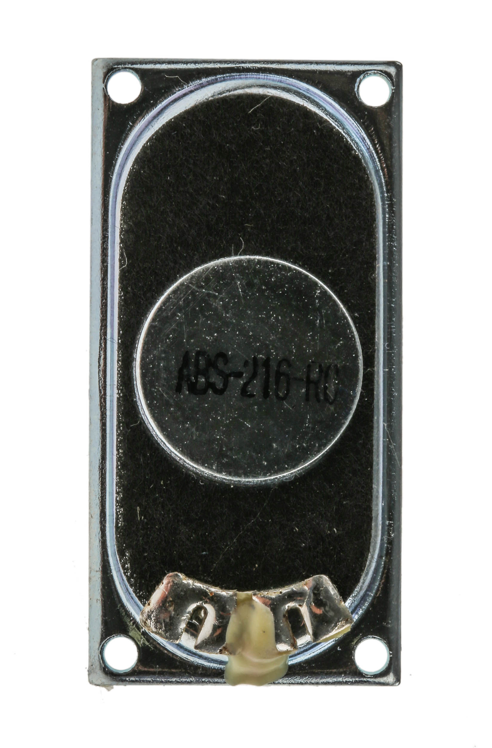 756-4609, RS PRO