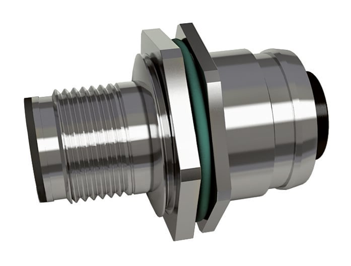 756-9217/050-000, WAGO