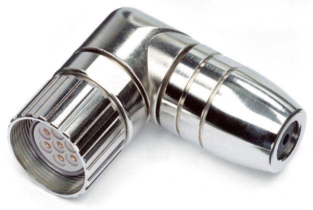 756-9604/060-000, WAGO