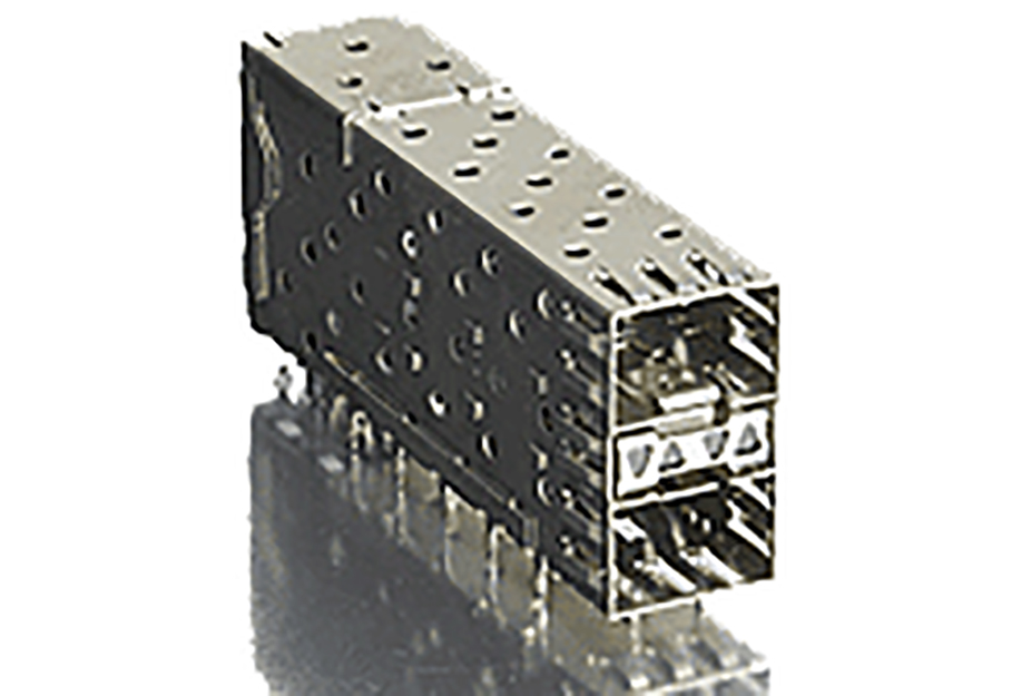 75640-5001, Molex