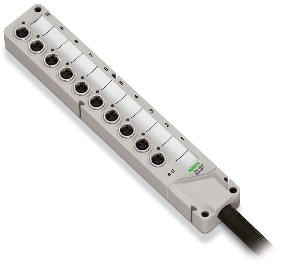 757-463/000-005, WAGO