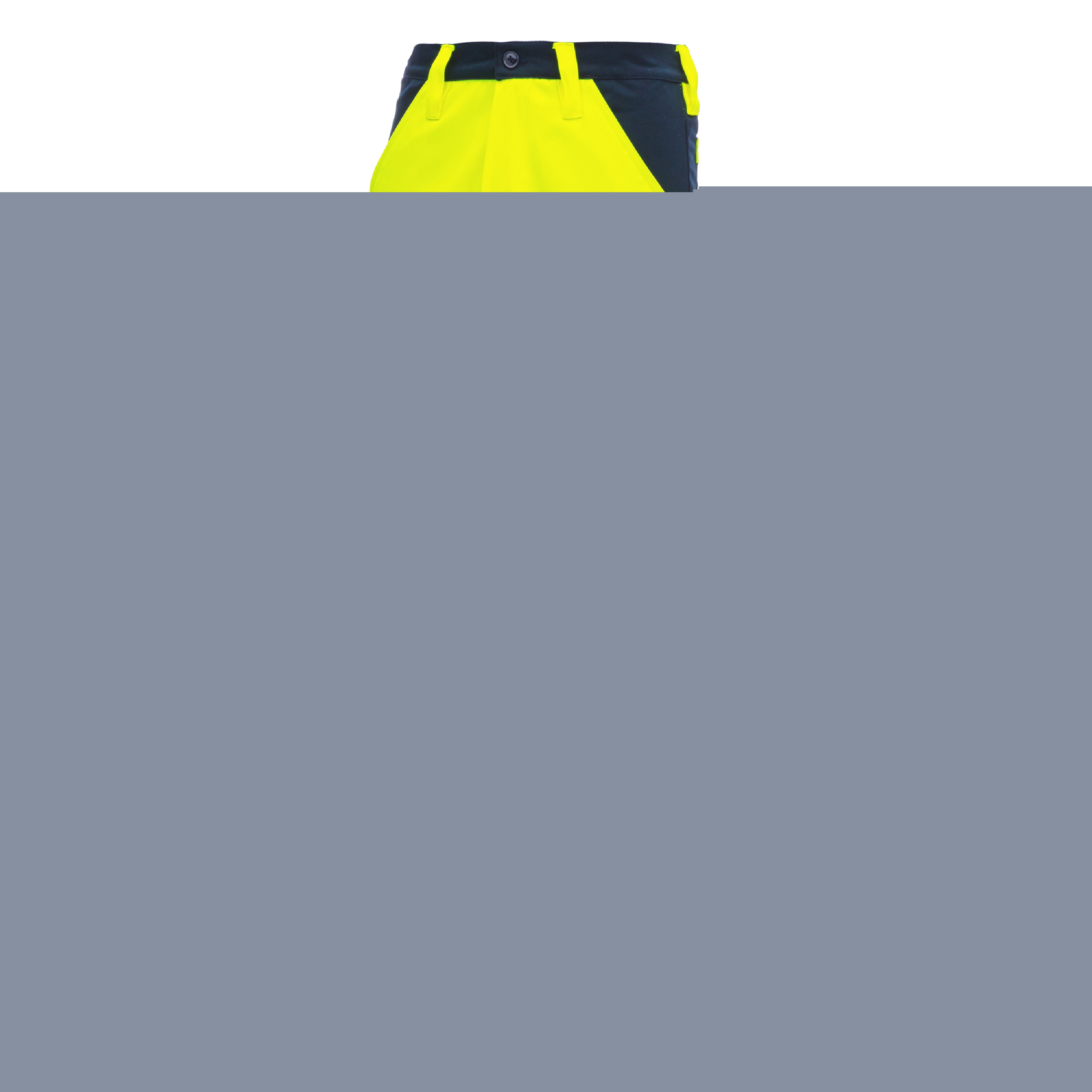 7571-4021-42, NITRAS SAFETY