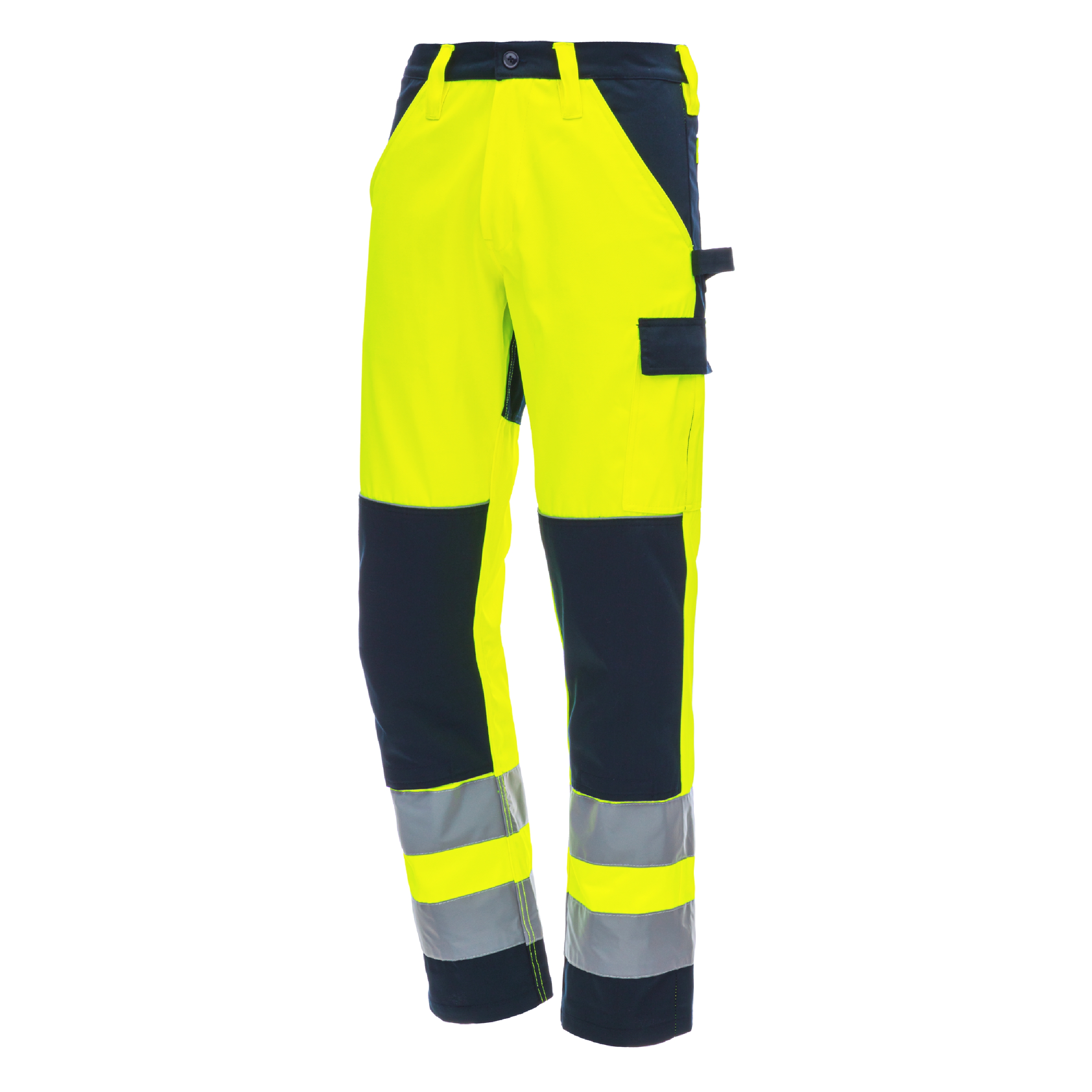 7571-4021-52, NITRAS SAFETY